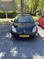 Renault Twingo 1.2 (2011) – RIJDT GOED – APK t/m 19-12-2026 – SCHERP GEPRIJSD