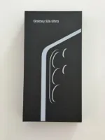 SAMSUNG GALAXY S26 ULTRA ( NIEUW IN VERPAKKING )