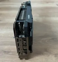 ASUS TUF Gaming RX 6900 XT
