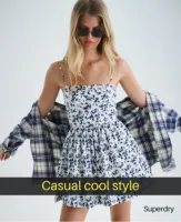 U&fashion.eu