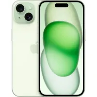 iphone 15 128GB