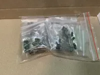 Condensators