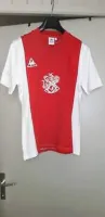 Ajax shirts le coq sportif reproducties €65
