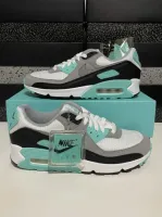 Nike Air Max 90 reproducties maten 36 t/m 46. €50