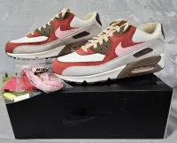 Nike Air Max 90 reproducties maten 36 t/m 46 €59