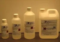 Koop Gbl reinigers in 1L 2L 3L 4L 5L 10L 20L 50L 100L enz